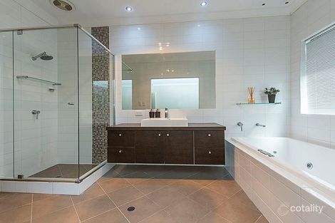 Property photo of 61A Goddard Street Lathlain WA 6100