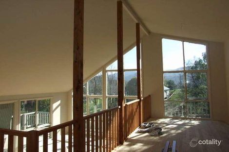 Property photo of 8 Lawrence Court Healesville VIC 3777