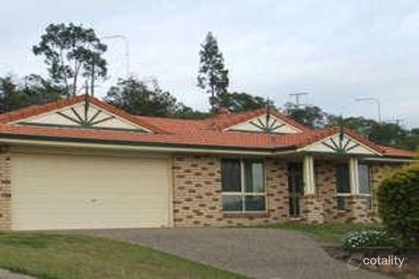 5 Rosehill Ct, Brassall, QLD 4305