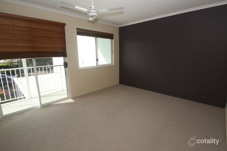 Property photo of 16/11 Doolong Road Kawungan QLD 4655
