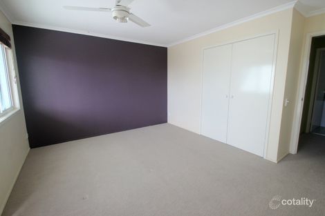 Property photo of 16/11 Doolong Road Kawungan QLD 4655