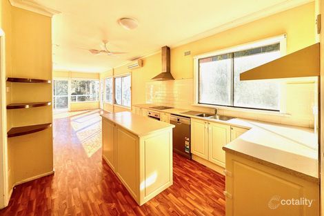 Property photo of 5 Burbong Street Nelson Bay NSW 2315