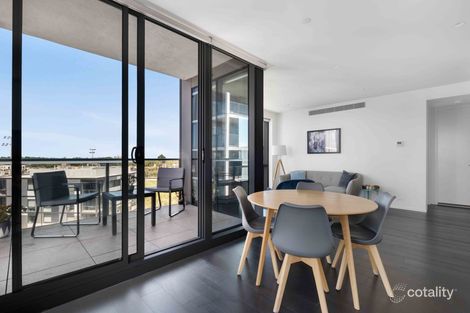 Property photo of 904/7 Evergreen Mews Armadale VIC 3143