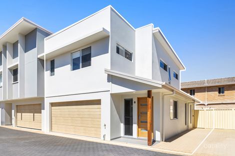 8/201 Kennedy Dr, Tweed Heads West, NSW 2485