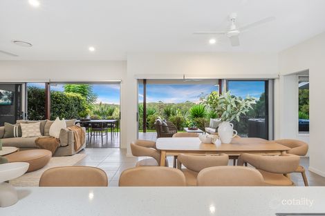 Property photo of 93 Palmview Forest Drive Palmview QLD 4553
