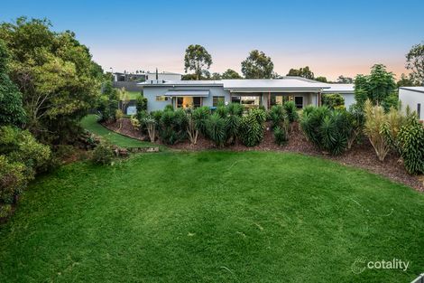 Property photo of 93 Palmview Forest Drive Palmview QLD 4553