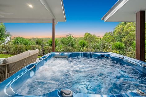 Property photo of 93 Palmview Forest Drive Palmview QLD 4553