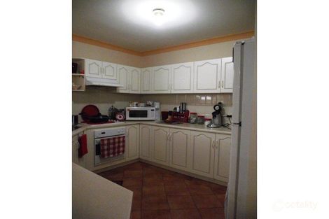 Property photo of 8 Shakeshaft Drive Normanville SA 5204