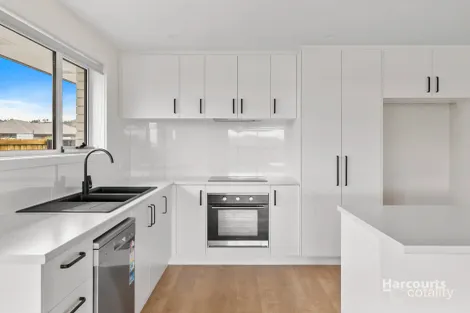 Property photo of 12 Monteith Crescent Bagdad TAS 7030