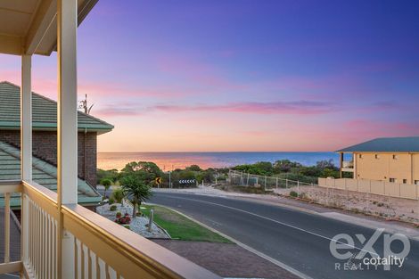 4 Harrys Point Rd, Port Hughes, SA 5558