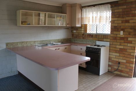 6/7-9 Station St, Caboolture, QLD 4510