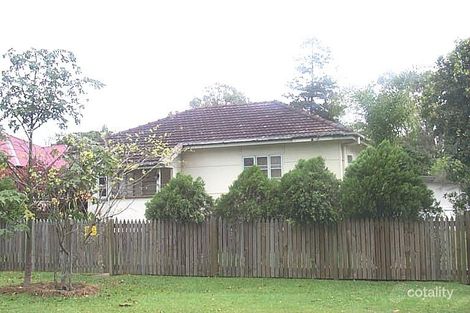 89 Queenstown Ave, Boondall, QLD 4034