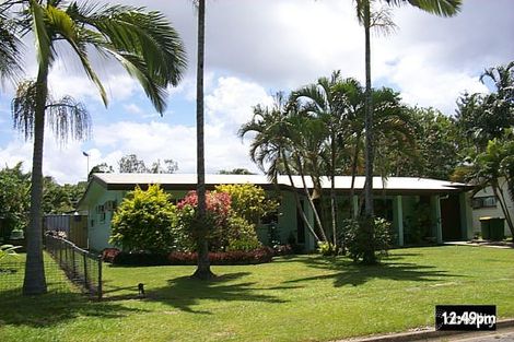 5 Aruma Cl, White Rock, QLD 4868