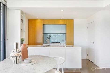 Property photo of 24/830 Bourke Street Waterloo NSW 2017