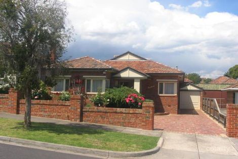 Property photo of 14 Waverley Parade Pascoe Vale South VIC 3044