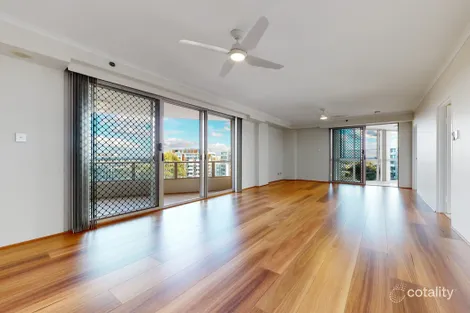 61/421-473 Pacific Hwy, Artarmon, NSW 2064