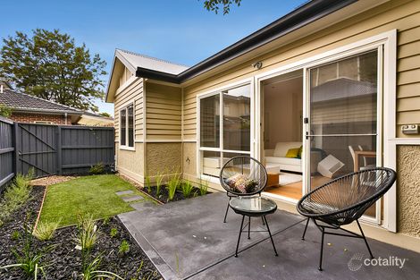 3/10 Kendall St, Essendon, VIC 3040