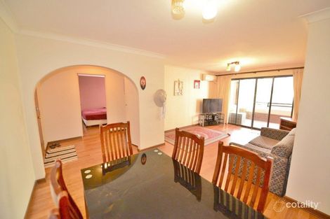 Property photo of 8/44-46 Florence Street Hornsby NSW 2077