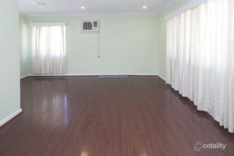 Property photo of 3 Ash Grove Dandenong VIC 3175