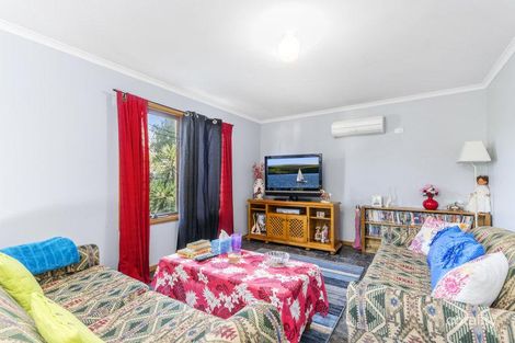 Property photo of 3 Aries Crescent Ocean Grove VIC 3226