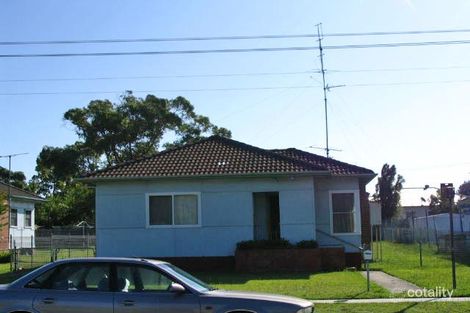 10 Bourke St, Windale, NSW 2306