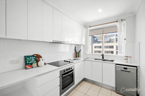 Property photo of 7/21-23 Anzac Parade Kensington NSW 2033