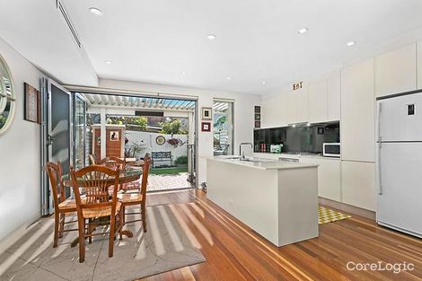 Property photo of 7/23 West Street Petersham NSW 2049