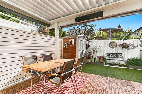 Property photo of 7/23 West Street Petersham NSW 2049
