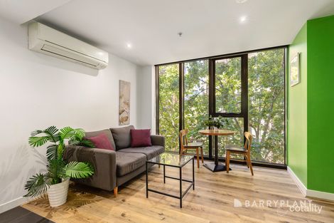 511/7 Katherine Pl, Melbourne, VIC 3000