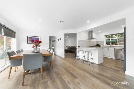 Property photo of 17 Daina Court Skye VIC 3977