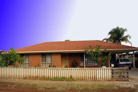 3 Earlsfield Ave, Salisbury East, SA 5109