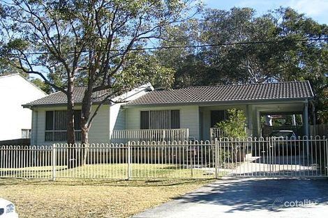 34 Bodalla Rd, Lake Munmorah, NSW 2259