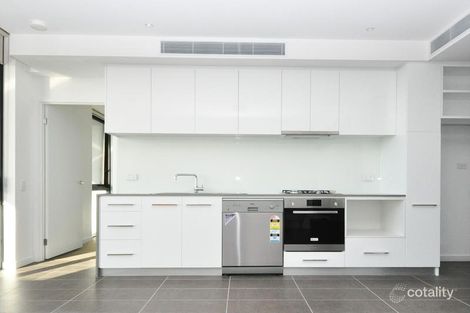 Property photo of 2212/8 Marmion Place Docklands VIC 3008