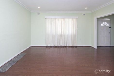 Property photo of 3 Ash Grove Dandenong VIC 3175