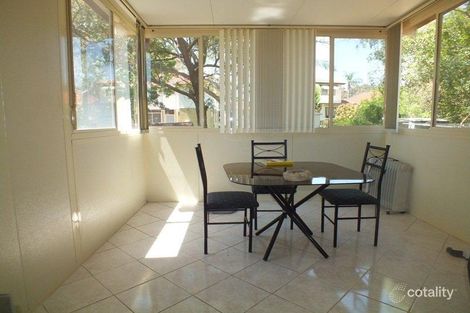 Property photo of 7 Acacia Avenue Waratah West NSW 2298