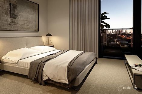 406/11 Lygon St, Brunswick East, VIC 3057