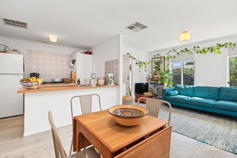 Property photo of 21 Bluepoint Way Aldinga Beach SA 5173