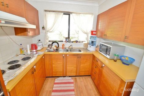 Property photo of 8/44-46 Florence Street Hornsby NSW 2077