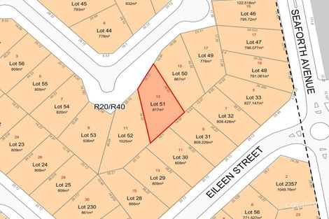 13 Broadley Pl, Gosnells, WA 6110