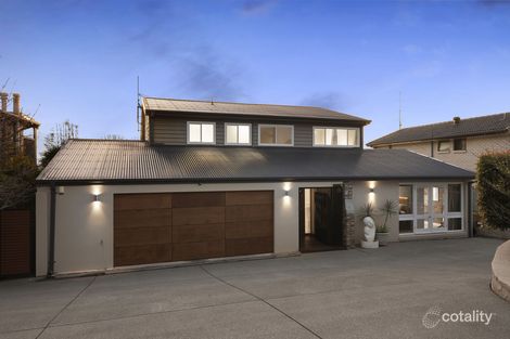 Property photo of 6 Helmsdale Drive Valentine NSW 2280