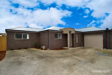 Property photo of 2/5-7 Lindel Street Newcomb VIC 3219