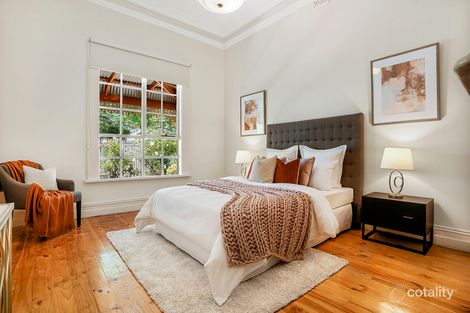Property photo of 40 Auburn Parade Hawthorn East VIC 3123
