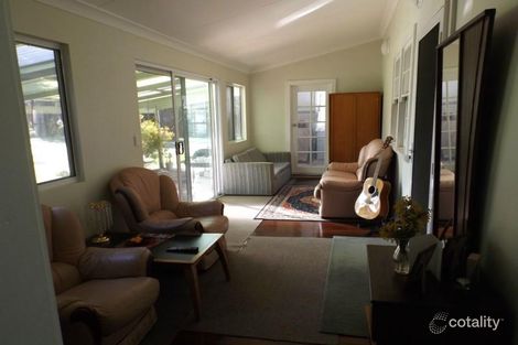 Property photo of 24 Marmion Street Donnybrook WA 6239