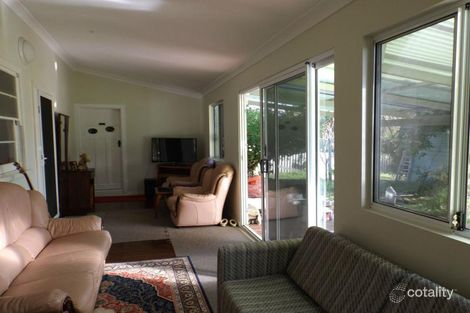 Property photo of 24 Marmion Street Donnybrook WA 6239