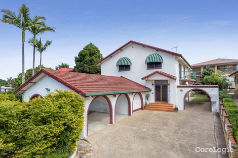 Property photo of 2 Gerry Street Stafford Heights QLD 4053