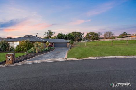 Property photo of 5 Pellita Way Langwarrin VIC 3910