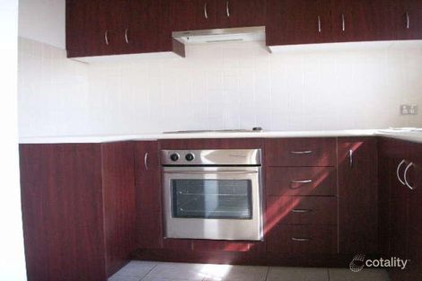 Property photo of 8/36 Rhodes Street Hillsdale NSW 2036