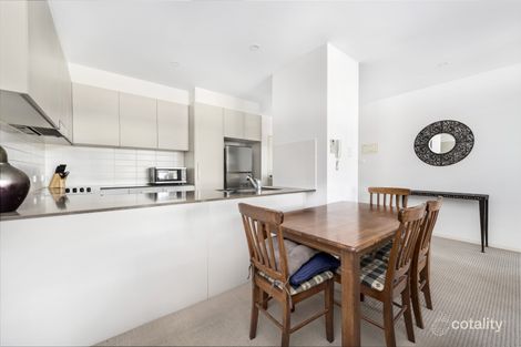 Property photo of 3/71 Giles Street Kingston ACT 2604