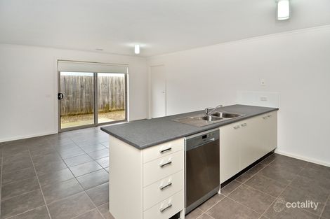 Property photo of 2/5-7 Lindel Street Newcomb VIC 3219