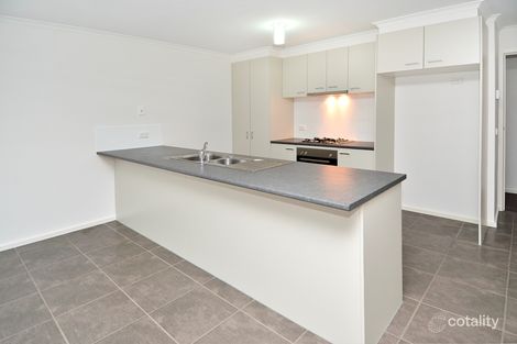 Property photo of 2/5-7 Lindel Street Newcomb VIC 3219